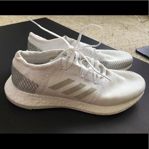 Adidas Pure Boost Size 11